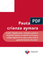 pautas-de-crianza-aymar-