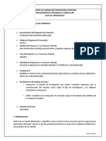 GFPI-F-019_Formato_Guia_de_Aprendizaje- Diseñar proyecto de investigación 1906048