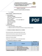 3. Informe Institucional F03