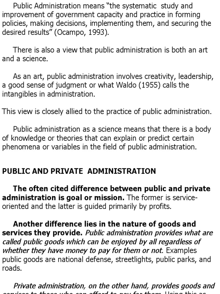 Theory and Practice | PDF | Public Administration | Bureaucracy