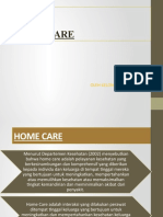 Home Care