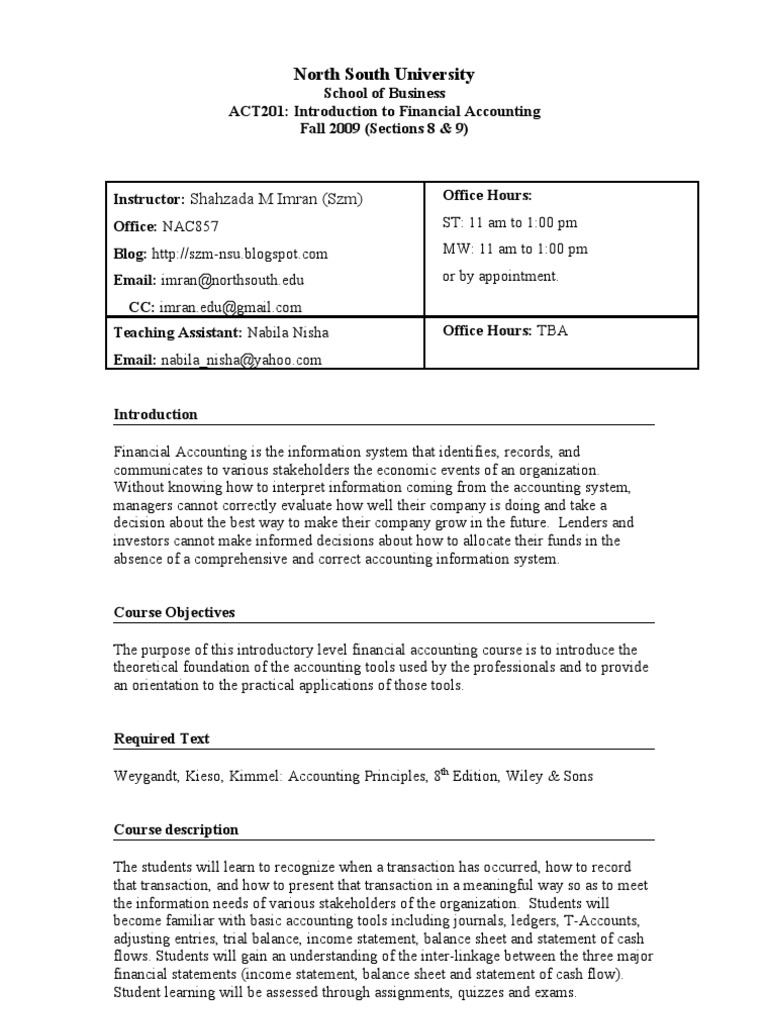 Psy 201 complete course material essay examples picture