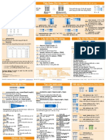 Data-Wrangling-Cheatsheet-Vietnamese