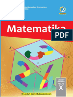 Buku Siswa Kelas 10 Matematika-min (1)