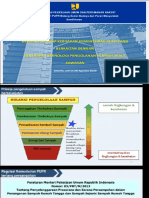 Presentasi 03