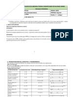 GUÍA 1 - 11° Mat2P-VN