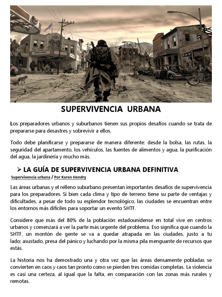 Preparacion Muy Barata Pero Valiosa: Cosas Baratas Que Puedes Acumular  Ahora Que Seran Increiblemente Valiosas Cuando SHTF (Spanish Edition)