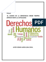 Tarea N°4 Dennis Aaron Lema PDF