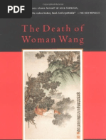 Download TheDeathofWomanWang by Kelum Priyangike Jayasinghe SN49239341 doc pdf