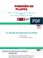 S04.s1 - DP Disposicion de Planta