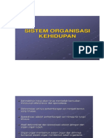 Materi Ipa Jan 2021