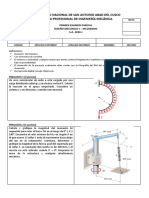 004 Primer Examen Parcial A MC708AMC-2020-I