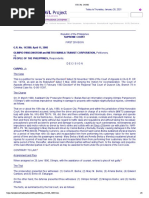 10 Pangonorom v. People G.R. No.143380, April 11, 2005