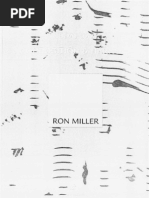 Download Ron Miller - Modal Jazz Composition  Harmony - Vol 2 by Chantal Mond EcamAgency SN49239495 doc pdf