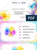 CPD101.DENSIDAD