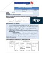 Trabajo Final Seev Primer Quimestre 2020 2021