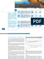 2018 Q4 Jakarta Retail Market Report Colliers