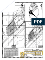 TOPOGRAFIA Layout1