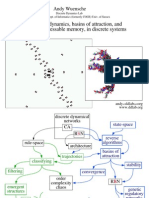 2006 Ddlab Slides1