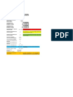 Practica de Pesos 01 - Resuelta - Anotaciones