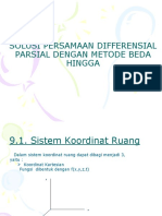 133231_Kuliah 14 & 15 (Solusi PDP)2