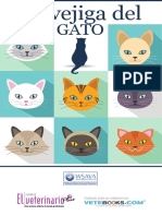 Libro La Vejiga Del Gato