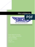 A.A.2 MERCADOTECNIA