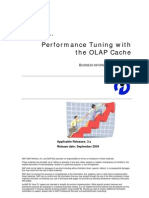 How_To...Perform_Tuning_with_the_OLAP_Cache