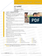 Unidad_muestra_1.pdf4c4d5abcbdf45