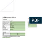 Facturier-Excel-gratuit-1