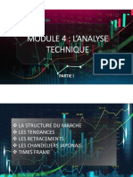 Module 4-Analyse Technique