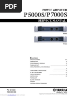 Kenworth Wiring Diagrams t4, t6 & t9 Conventional Models | PDF | Blue