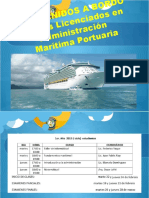 Fundamentos Maritimos INTRO