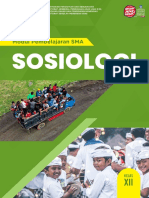 XII - Sosiologi - KD 3.2 - FINAL