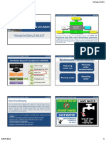 Ipal - Modul 6 - Minimisasi Dan Daur Ulang Air Limbah