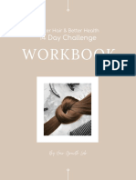 Challenge Workbook BHC