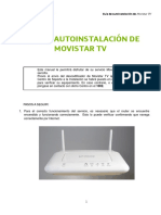 Instalacion-guiada-MovistarTV