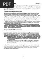 Download compressor by harsh421 SN49240812 doc pdf