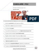 livre_gratuit_vocabulaire_foufou