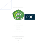 Sampul PDF