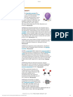 Particulate Preview Wrap-Up: Avogadro Constant Mole