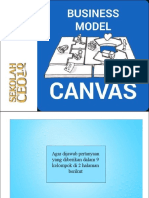 5 HS Modul 2b Homework Sekolah CEO Business Model Canvas Creation-Dikonversi