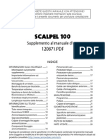 2008_scalpel_100_owners_manual_supplement_it