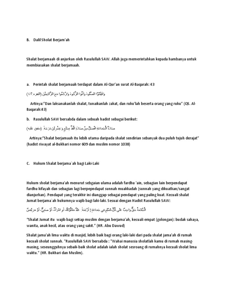 Download 64+ Contoh Surat Surat Al Baqarah Ruku Terakhir Terbaik Gratis
