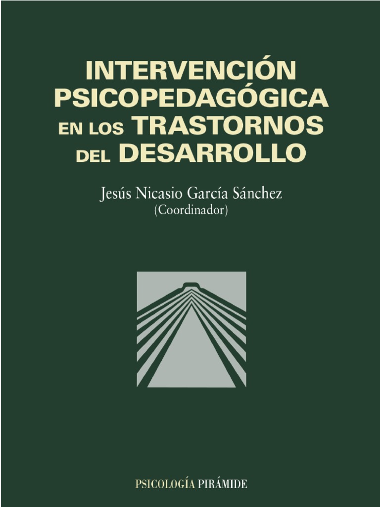 solosequenosenada: septiembre 2016, image size:768x1024