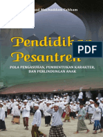 Buku Individu Public 13