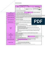 RPH BM THN 5-Unit 29 (m37)