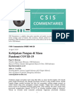 CSIS Commentaries DMRU 048 ID HirawanVerselita