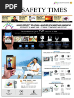 An Easy Way To Open A Savings Account Online Instantly | PDF | Sikhism