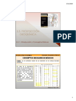 2.3.1b Conceptos Basicos Prosp Geoquimica Opj2020